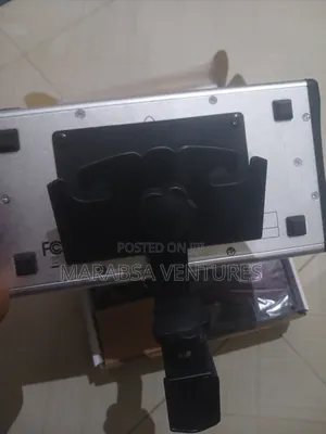Behringer Powerplay P-16 M (Mounting Bracket for P16-M)
