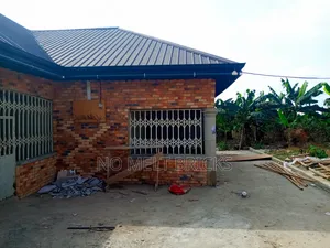 Brick Tile For Internal Design