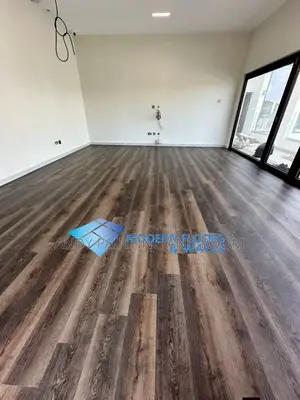 Vinyl Flooring Master