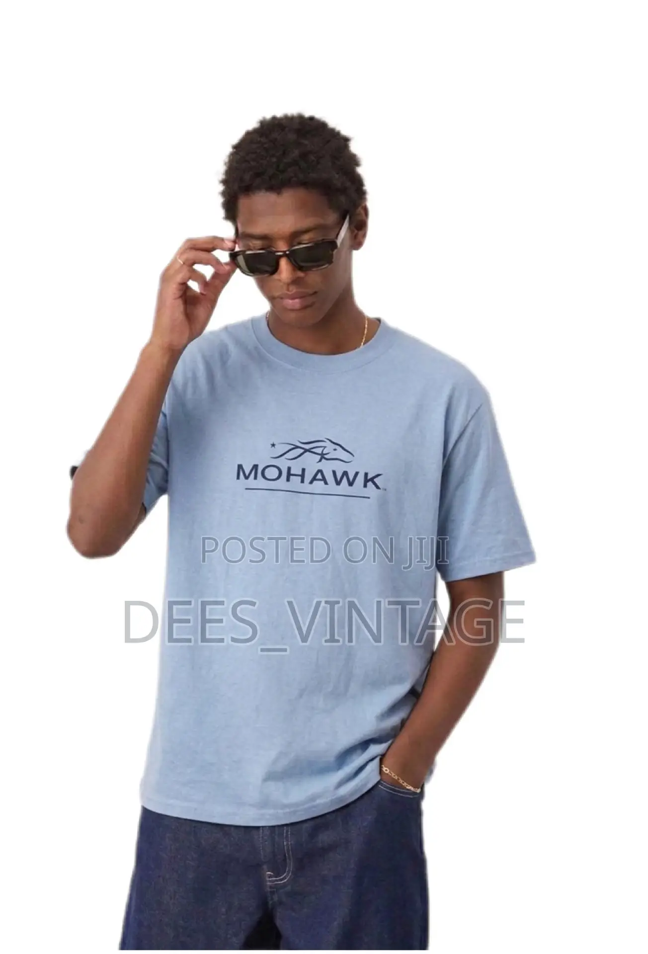 Quality T-Shirts