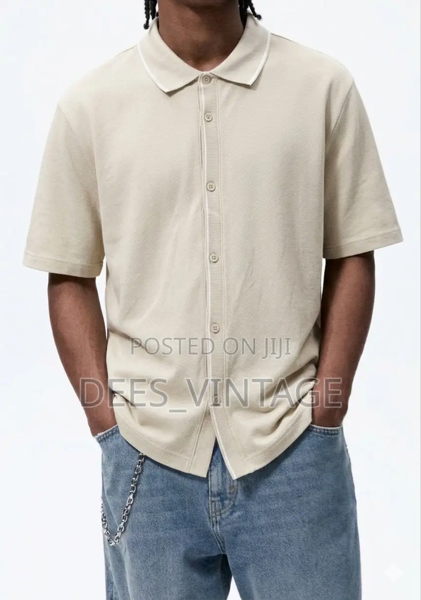Quality T-Shirts