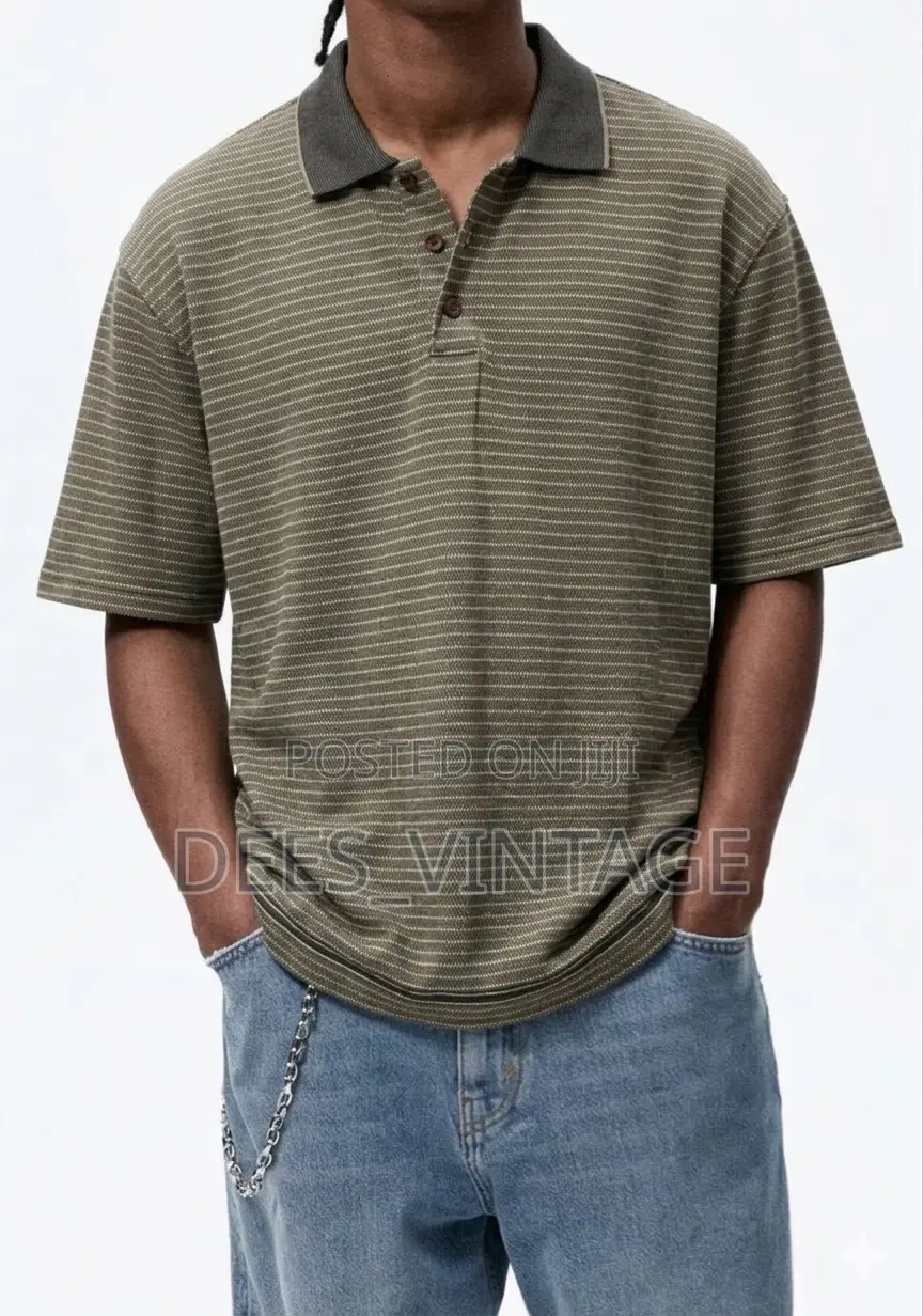 Quality T-Shirts