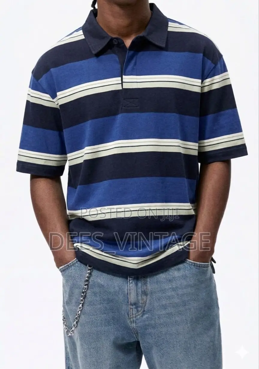 Quality T-Shirts