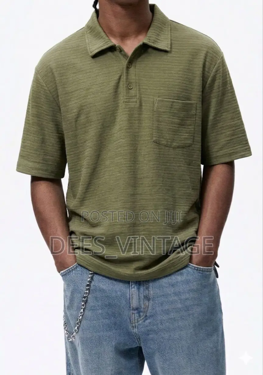 Quality T-Shirts