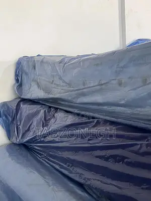8 Inches Home Used Mattress