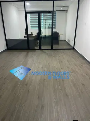 Experience Vinyl Tiler