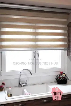 Abundant Archives Window Zebra Curtain Blind Designs