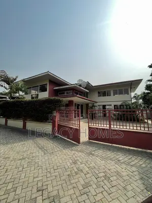 3bdrm House in Acquinas for rent