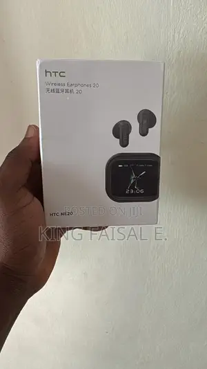 Htcne20 Earbuds