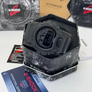 Digital Sports Illuminator Led Display Gshock Watch