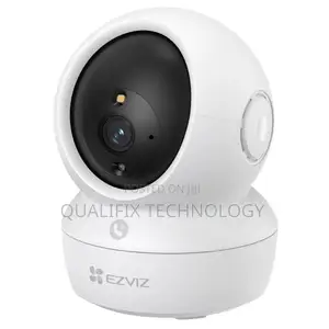Samrt Home Camera