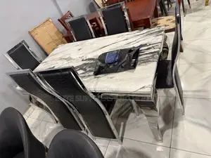 Dining Sets