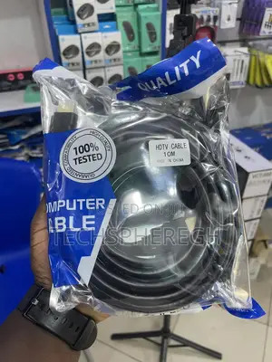 Computer Cable