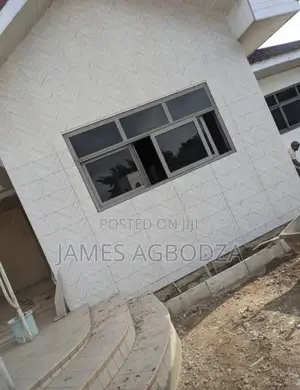 Good Finishing Tiling Master