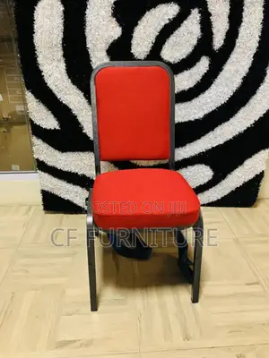 Executive Church Chairs(Wholesale)
