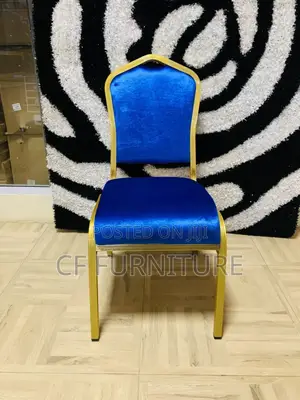Executive Church Chairs(Wholesale)
