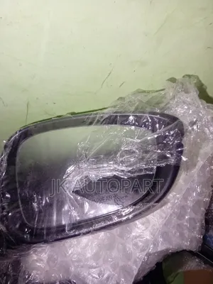 Honda Accord 2016,2017,2020, 2023