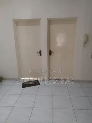 4bdrm House in Emefs Estate, Mataheko for sale