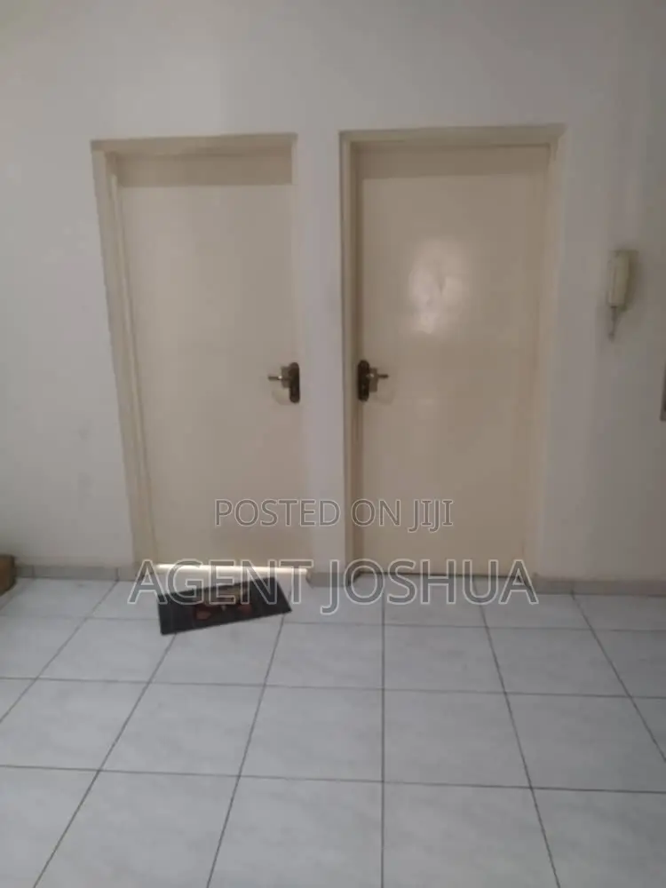 4bdrm House in Emefs Estate, Mataheko for sale