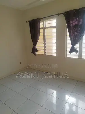 4bdrm House in Emefs Estate, Mataheko for sale