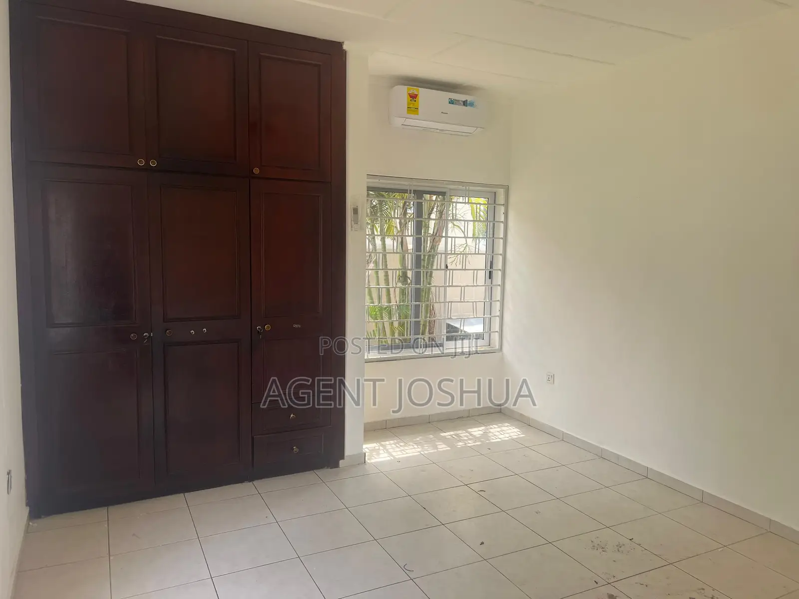 4bdrm House in Emefs Estate, Mataheko for sale