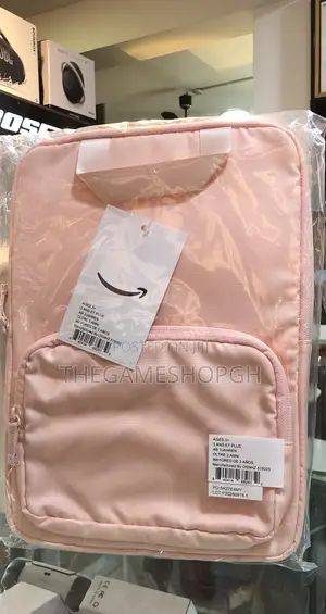 Carry Case for Amazon Tablet