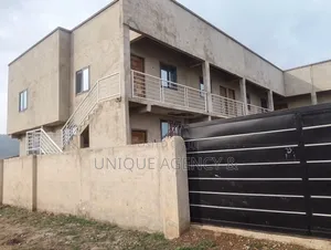 1bdrm Apartment in Dodowa for rent