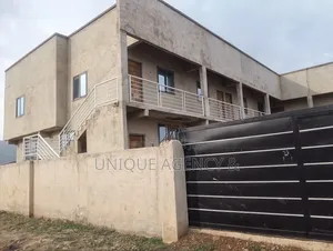 1bdrm Apartment in Dodowa for rent
