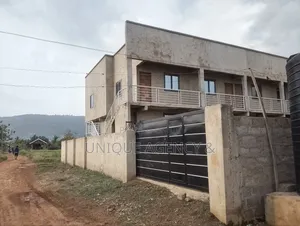 1bdrm Apartment in Dodowa for rent