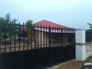 1bdrm Apartment in Dodowa for rent