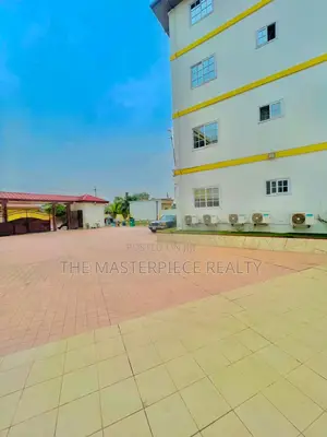 1bdrm Apartment in The Masterpiece, American House for rent