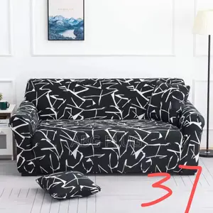 Sofa Covers