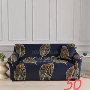 Sofa Covers