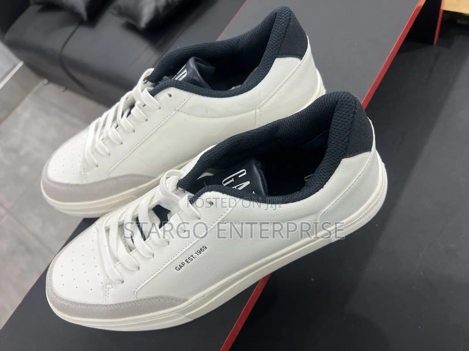 Gap Sneaker