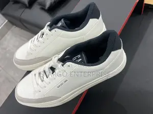 Gap Sneaker