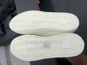 Gap Sneaker