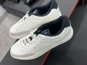 Gap Sneaker