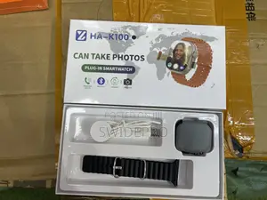 Ha- Sim Card Plugin Smartwatch