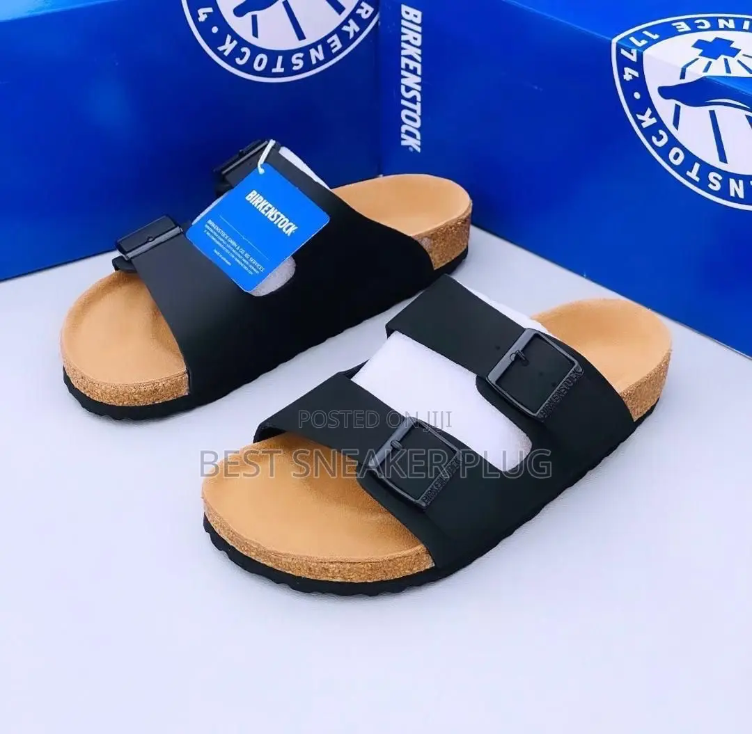 Original Birkenstock
