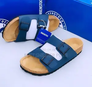 Original Birkenstock
