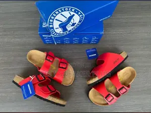 Original Birkenstock