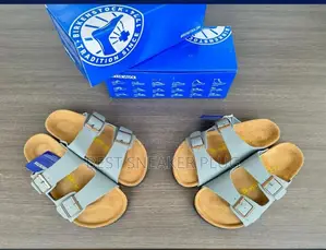 Original Birkenstock