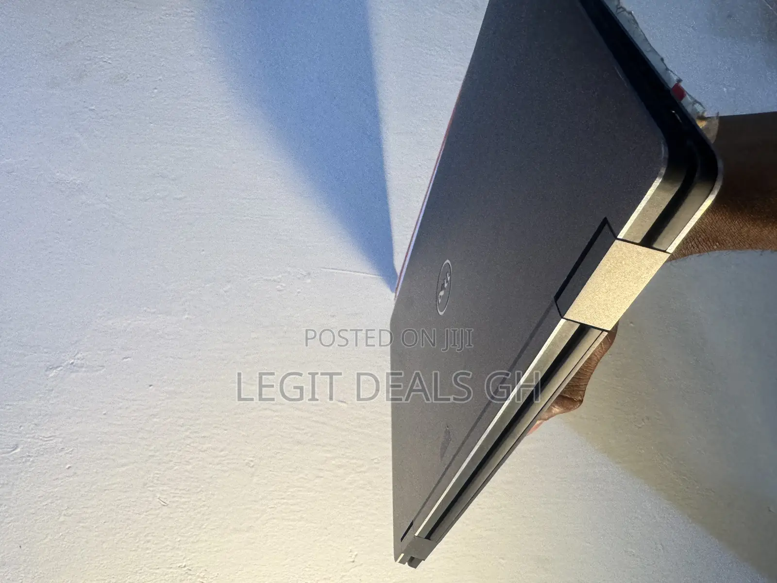 Laptop Dell XPS 13 8GB Intel Core i5 SSD 256GB