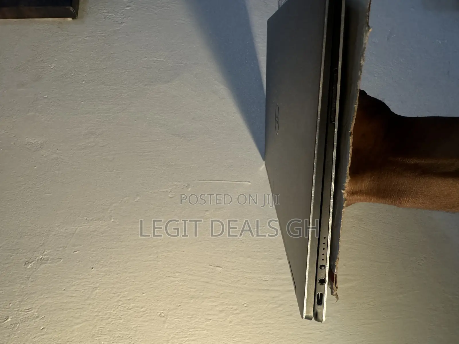 Laptop Dell XPS 13 8GB Intel Core i5 SSD 256GB