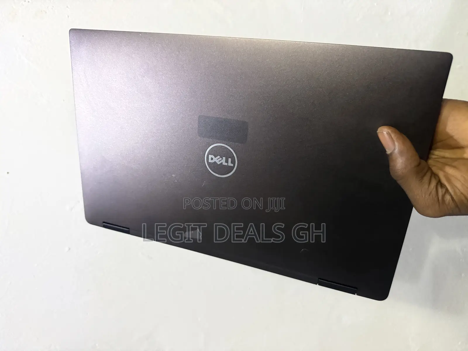 Laptop Dell XPS 13 8GB Intel Core i5 SSD 256GB