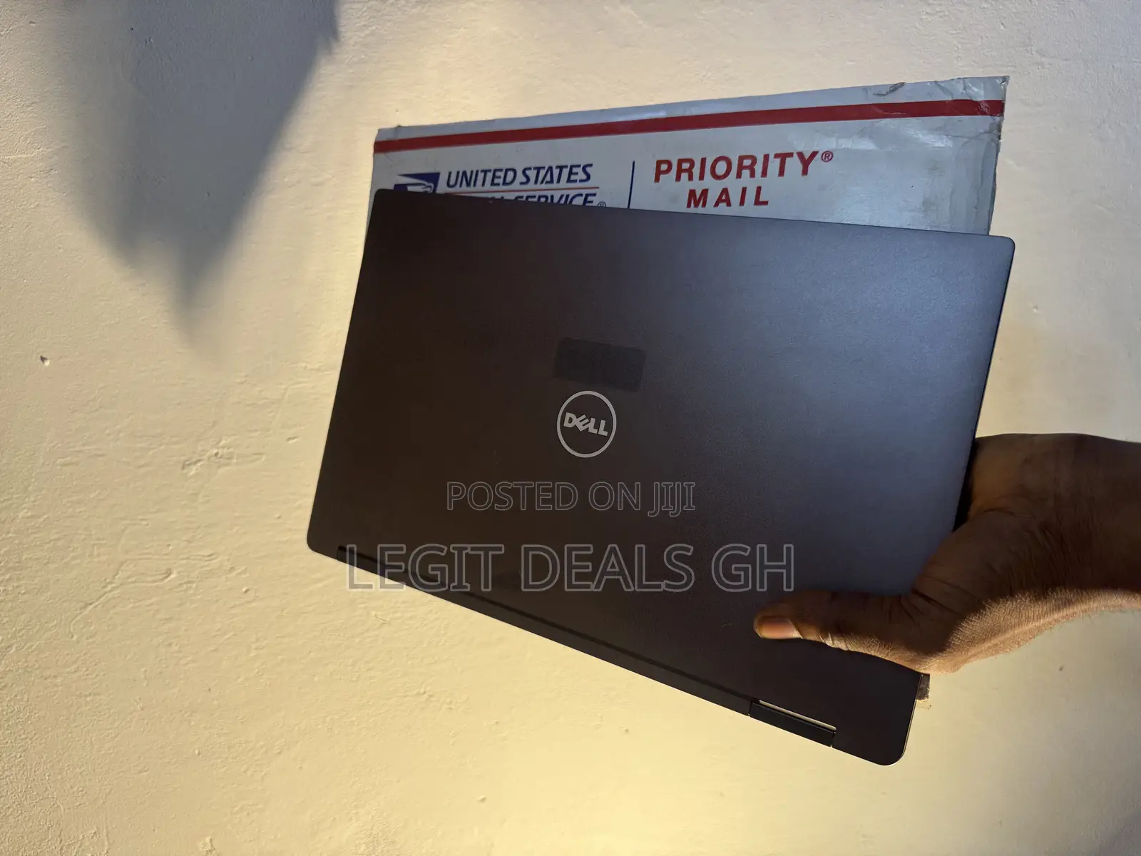 Laptop Dell XPS 13 8GB Intel Core i5 SSD 256GB