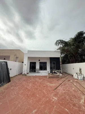 3bdrm House in Teshie-Nungua Estates for sale