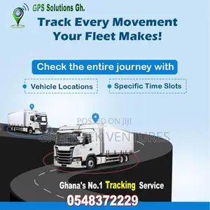 Car Tracking Installation and Programming