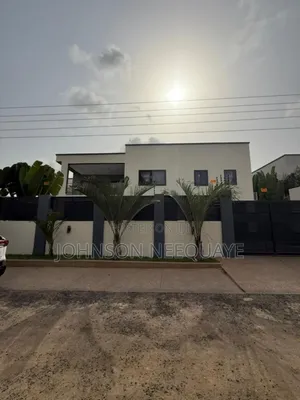 5bdrm House in Manet Junction for sale