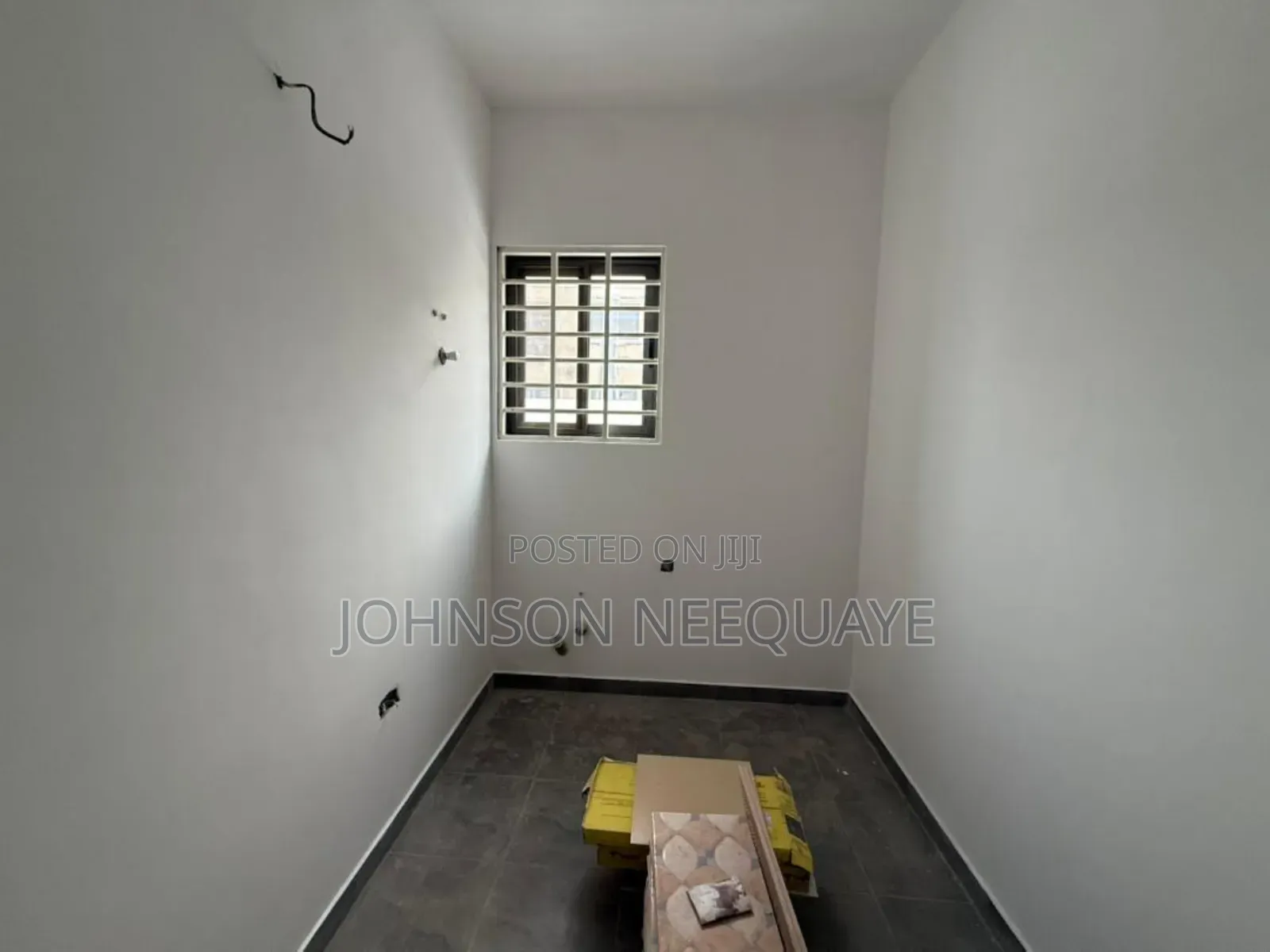 2bdrm House in Baatsona Total for sale